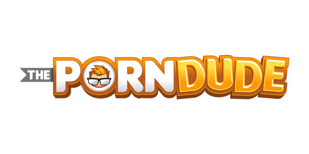 Cover Image for Find the Best AI Porn Sites on ThePornDude!